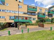 2 bedroom Flat to rent, Northumberland Terrace,...