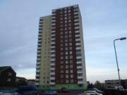 2 bedroom Flat to rent, Okement Drive, Wolverhampton,...