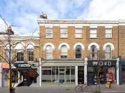 2 bedroom Flat to rent, Orford Road, Walthamstow, E17...