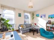 2 bedroom Flat to rent, Orford Road, Walthamstow, E17...