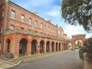 2 bedroom Flat to rent, Royal Gate, Southsea, PO4 £1,600 pcm