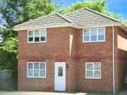 2 bedroom Flat to rent, Salisbury Gardens, Basingstoke,...