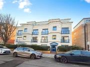 2 bedroom Flat to rent, Salisbury Road, Hove, BN3 £1,600 pcm