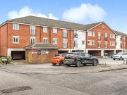 2 bedroom Flat to rent, Southgate Way, Dudley, DY1 £750 pcm