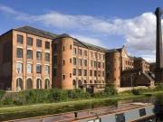 2 bedroom Flat to rent, Springfield Mill, Sandiacre,...