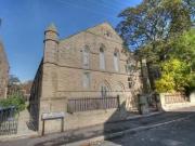 2 bedroom Flat to rent, St. Aidans Apartments,...