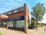 2 bedroom Flat to rent, Station Road, Codsall, WV8 £850 pcm