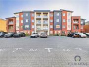2 bedroom Flat to rent, Stratford Road, Shirley, B90...