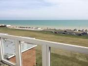 2 bedroom Flat to rent, Sutton Place, Bexhill On Sea,...