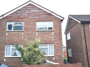 2 bedroom Flat to rent, Taunton Road, Northfleet, DA11...