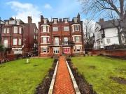 2 bedroom Flat to rent, Thorne Road, Doncaster, DN2 £825 pcm