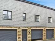 2 bedroom Flat to rent, Treruffe Terrace, Redruth, TR15...