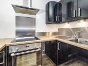 2 bedroom Flat to rent, Trevu Road, Camborne, TR14 £950 pcm