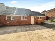2 bedroom Flat to rent, Trinity Lane, Hinckley, LE10... 2 bedroom Flat to rent, Trinity Lane, Hinckley, LE10...