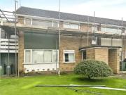 2 bedroom Flat to rent, Tudor Court, Tipton, DY4 £725 pcm
