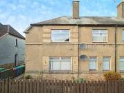 2 bedroom Flat to rent, Tuke Street, Dunfermline, KY12...