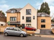 2 bedroom Flat to rent, Watling Street, Bexleyheath, DA6...