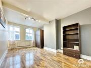 2 bedroom Flat to rent, Well Hall Road, London, SE9...
