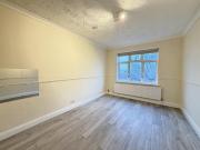 2 Bedroom Flat to Rent West Finchley, N3