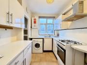 2 Bedroom Flat to Rent West Finchley, N3