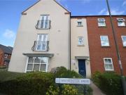 2 bedroom Flat to rent, Westminster Drive, Church...