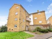 2 bedroom Flat to rent, Whitehall Close, Canterbury, CT2...