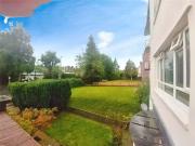 2 bedroom Flat to rent, Widmore Road, Bromley, BR1...