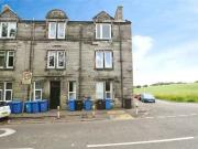 2 bedroom Flat to rent, William Street, Dunfermline,...