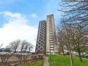 2 bedroom Flat to rent, Windermere Avenue, Southampton,...