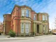 2 bedroom Flat to rent, Woodlands Corner Lilford Road,...