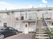 2 bedroom Flat to rent, Wyndham Way, Egremont, CA22 £575 pcm