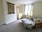 2 Bedroom Flat To Rentin Nottingham £110 pw