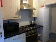 2 Bedroom Flat To Rentin Nottingham £115 pw