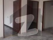 2 Bedroom Flat Up For Rent