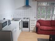 2 Bedroom Flat walking distance Brixton Clapham
