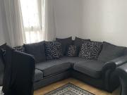 2 Bedroom Flat Wapping E1W East London