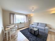 2 Bedroom Flat Wembley Hill Road, Wembley, HA9