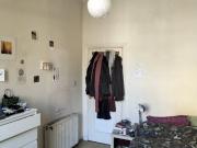 2 Bedroom flat west end near university