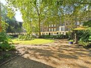 2 bedroom flat with 1 reception and 2 bathrooms in 27 29...