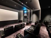 2 bedroom flat with 1 reception and 2 bathrooms in 287...