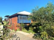 2 Bedroom Flat With Internet, Water & Electricity Included!