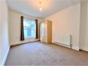 2 bedroom flat with PRIVATE GARDEN, Elthorne Avenue,...