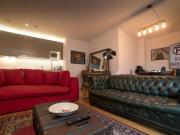 2 Bedroom Flat Zone 1