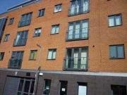 2 bedroom flat/apartment for rent bridport street,...