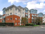 2+ bedroom flat/apartment for sale in Foxboro Road,...