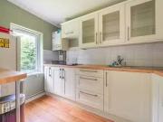 2+ bedroom flat/apartment for sale in Moorend Road,...