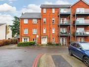 2+ bedroom flat/apartment for sale in Seaton Road,...