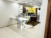 2 Bedroom Flat/Apartment For Sale In The Galleria Bahria...
