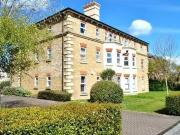 2+ bedroom flat/apartment for sale in Upper Grosvenor...