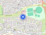 2 Bedroom Flat/Apartment To Let